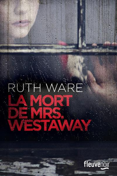 La mort de Mrs. Westaway