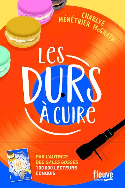 Les durs à cuire