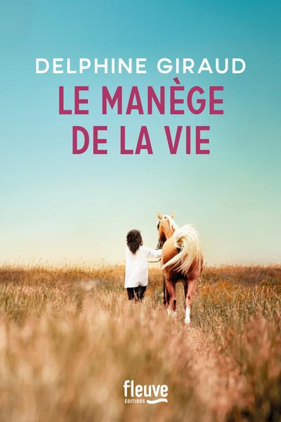Le manège de la vie
