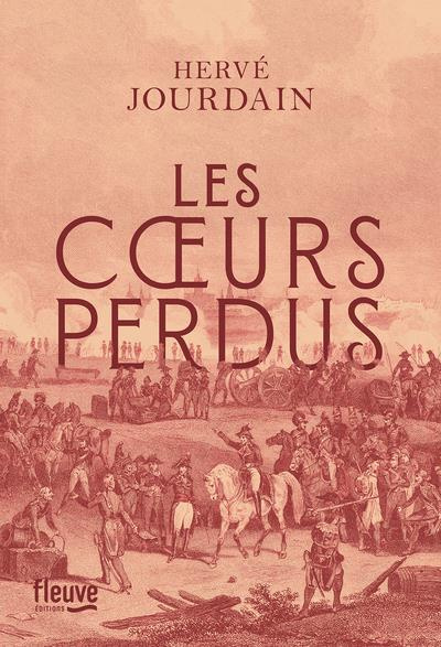 Les coeurs perdus