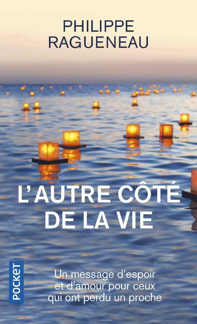 L'autre côté de la vie