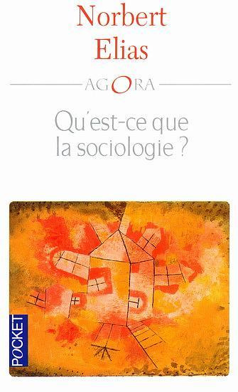 Qu'est-ce-que la sociologie ?