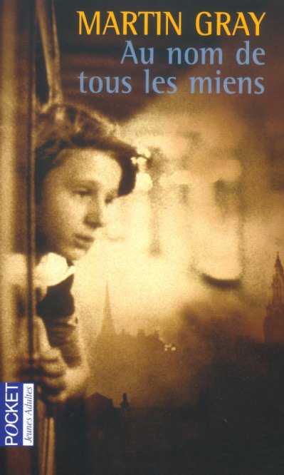 Au nom de tous les miens