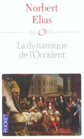 La dynamique de l'Occident