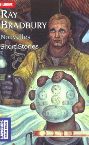 Nouvelles. Short Stories