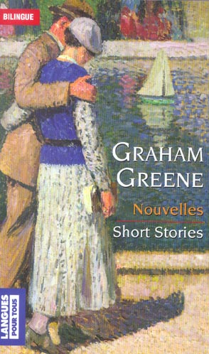 Nouvelles : Short stories