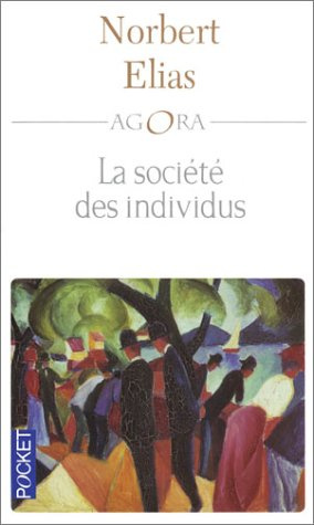 La société des individus