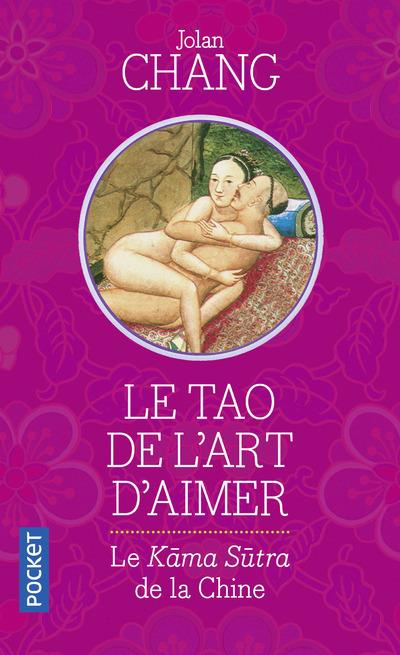 Le Tao de l'Art d'aimer