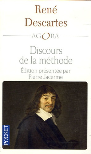 Discours de la méthode