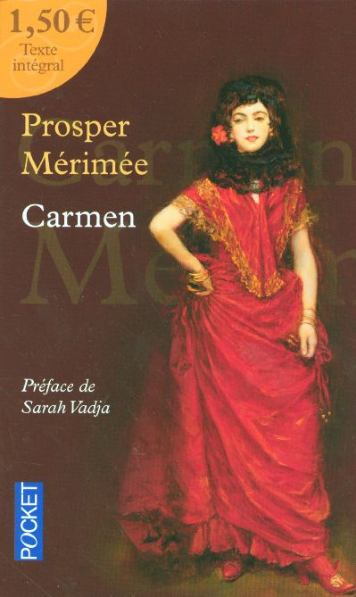 Carmen