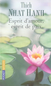 Esprit d'amour, esprit de paix