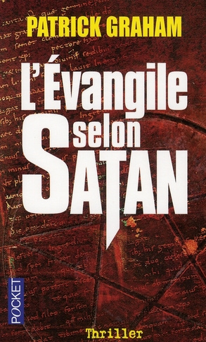 L'Evangile selon Satan