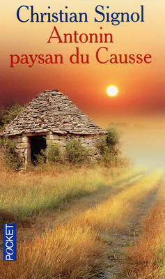Antonin paysan du Causse (1897-1974)