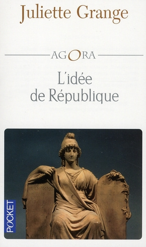 L'idée de République