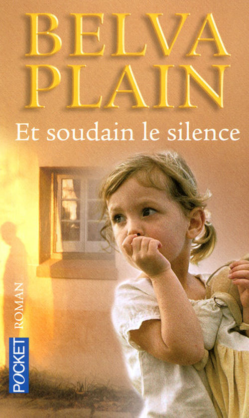 Et soudain le silence