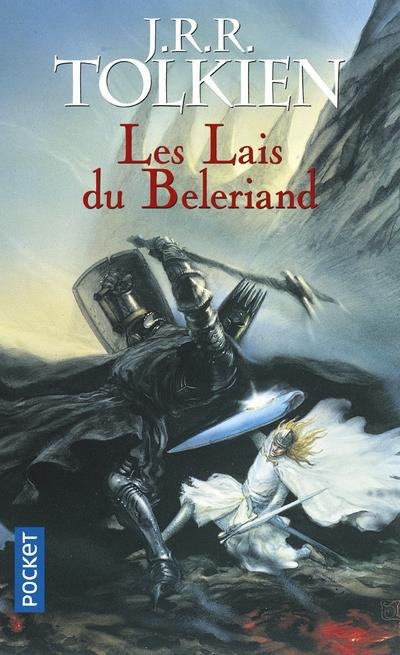 Les Lais du Beleriand