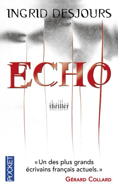 Echo