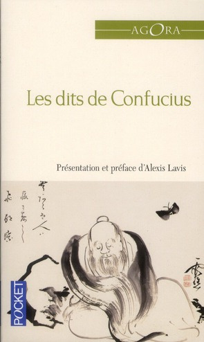Les dits de Confucius