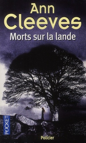 Morts sur la lande
