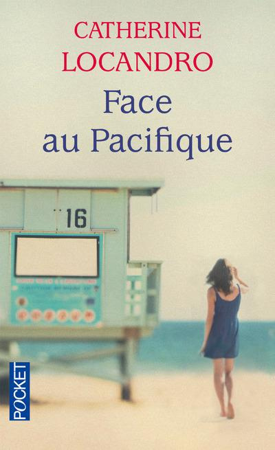 Face au Pacifique