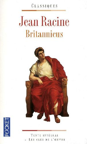 Britannicus