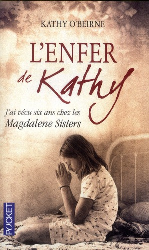 L'enfer de Kathy