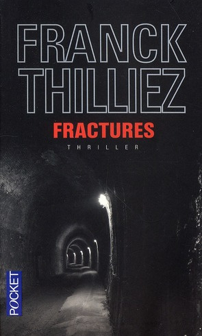 Fractures