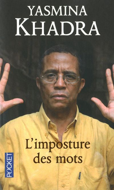 L'imposture des mots