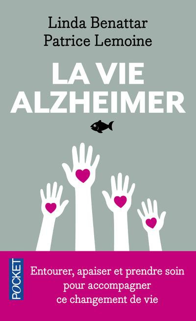 La vie Alzheimer