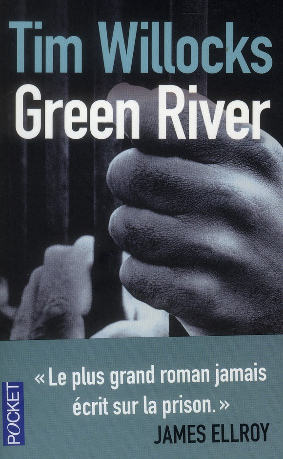 Green River