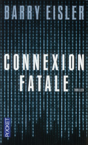 Connexion fatale