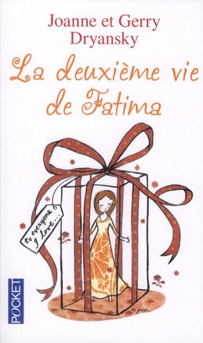 La deuxième vie de Fatima