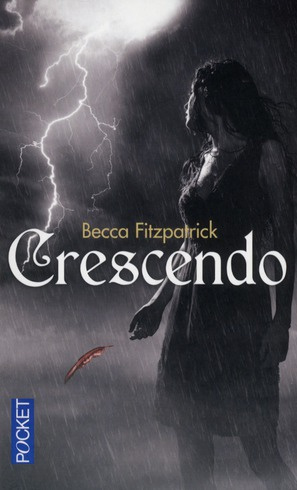 Crescendo