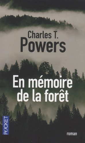 En mémoire de la forêt