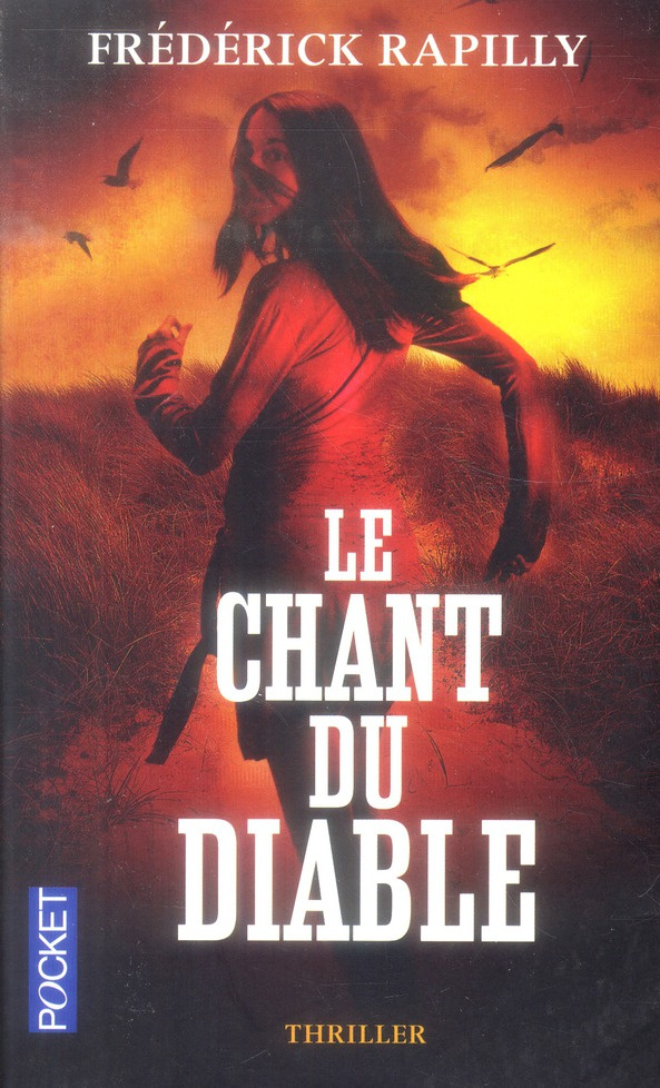Le chant du diable