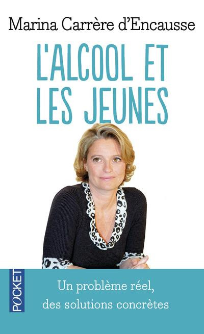 L'alcool et les jeunes. Un problème réel, des solutions concrètes