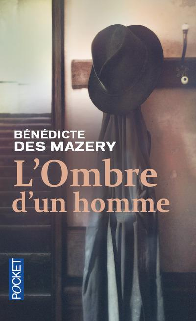 L'ombre d'un homme