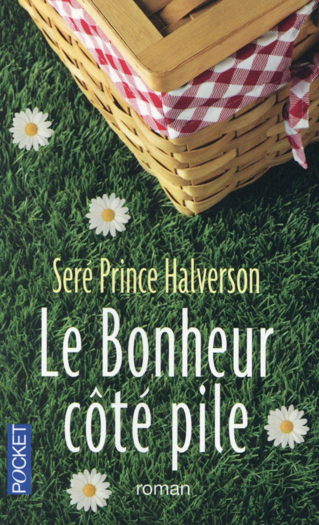 Le bonheur côté pile