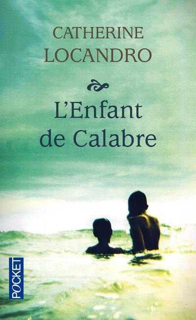 L'Enfant de Calabre