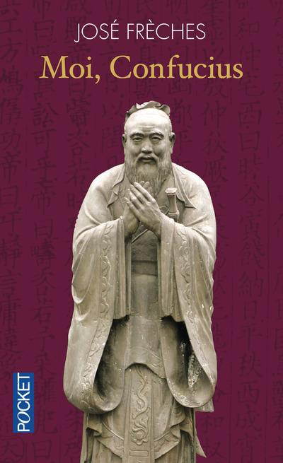Moi, confucius