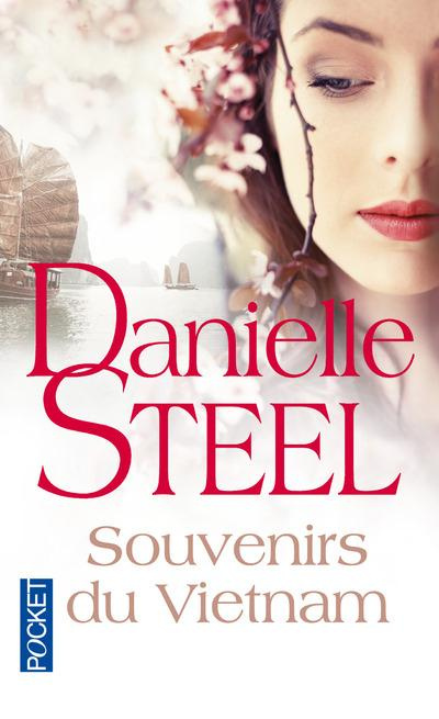 Souvenirs du Viêtnam