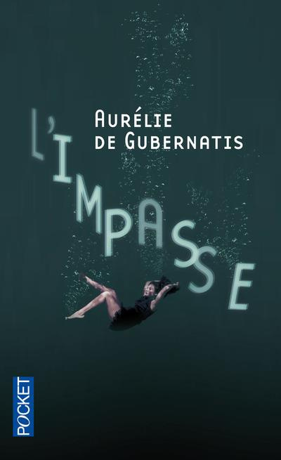 L'impasse
