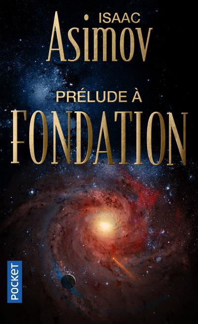 Prélude à Fondation