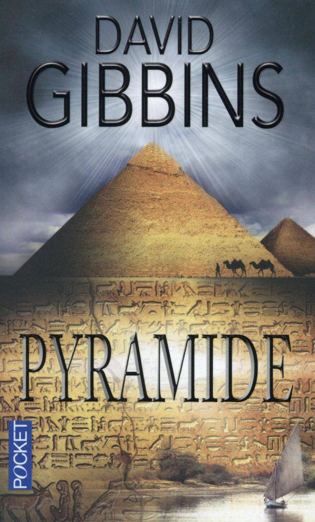 Pyramide