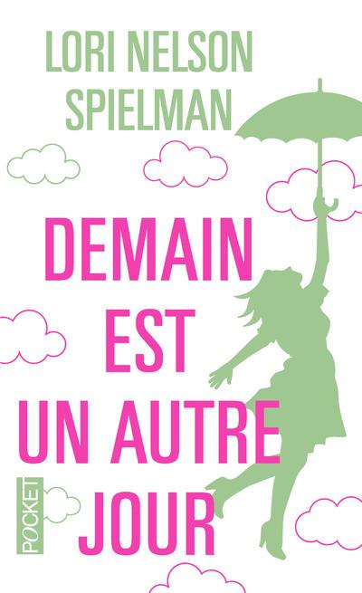 Demain est un autre jour. Edition limitée