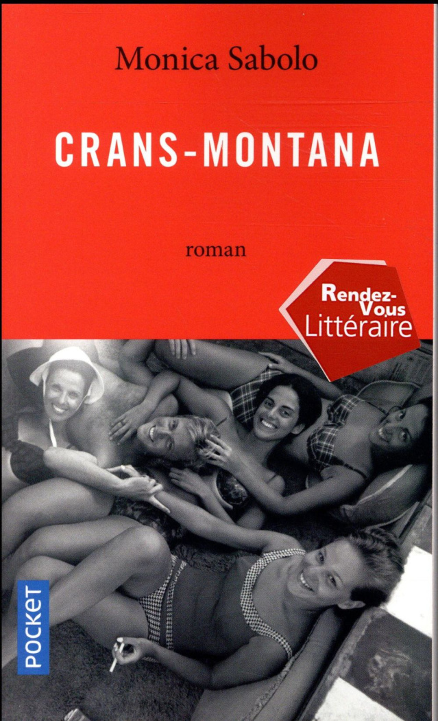 Crans-Montana