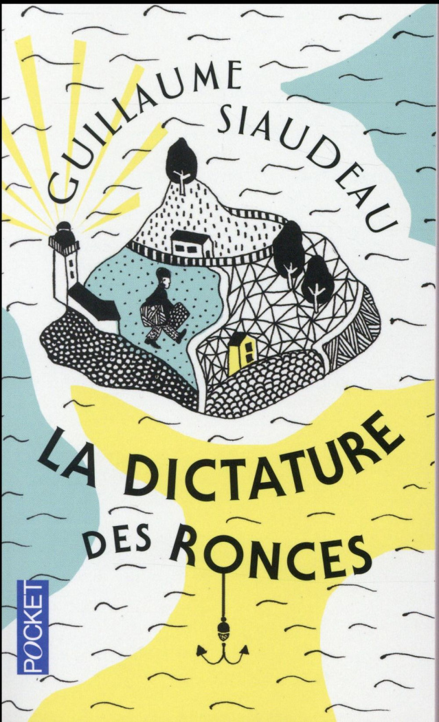 La dictature des ronces