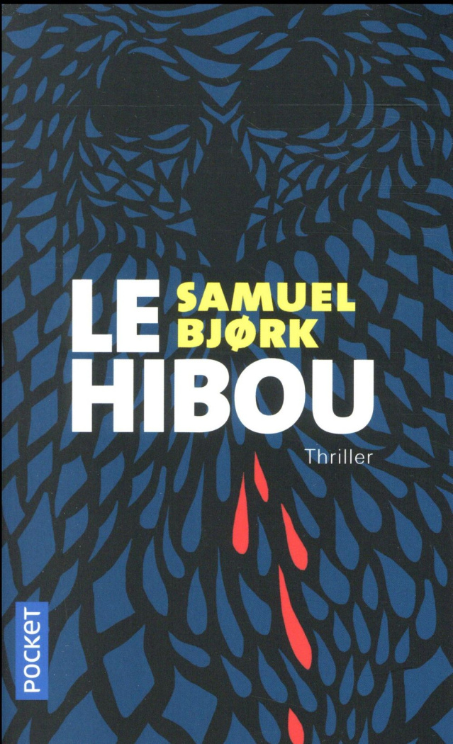 Le hibou