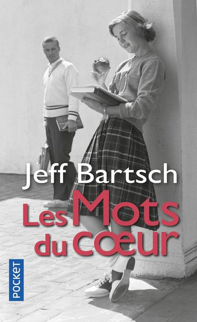 Les mots du coeur