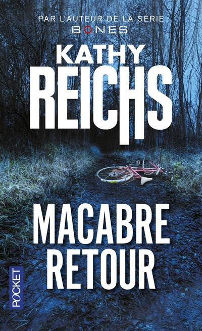 Macabre retour